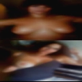 Adult personals Ohio
