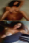 Crandon, looking women