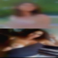 Discreet swingers Sacramento
