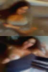 Fat women looking