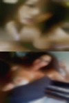 Free ads horny women Cherokee