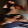 Free mature sluts Florida