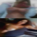 Free swinger ads Guam