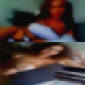 Fucking horny girls gallery