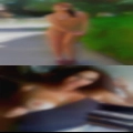 Gore pussy nude girls