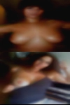 Horny Diego singles