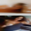 Horny girl ready phone call