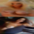 Horny nude senior swingers