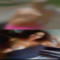 Horny women Albany