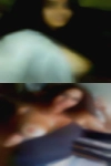 Horny women fuck Manteca