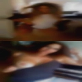 Laredo, wives swingers