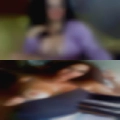 Local women Coeburn, naked