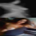 Local women who want fuck