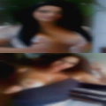 Looking for big cocks