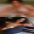 Looking for older women sex