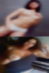 Looking women Brodheadsville