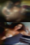 Males looking fucked view