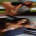 Married girls fuck