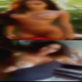 Naked redneck girls from South