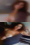 Nude girls Boerne