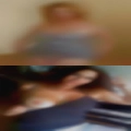 Nude girls from Northwest Ohio