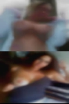 Nude horny women beaches