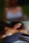 Nude pretty swingers