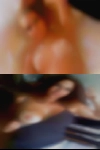 Ohio swap swingers