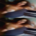 Owensboro personal sex ads