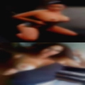 Parshall naked girls