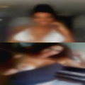 Real horny wives Sacramento