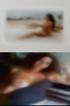 Sex Greenville