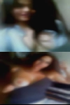 Sexed women Michigan
