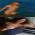 Sexy women Fredonia