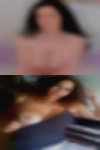 Single swingers clubs Mcallen