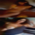 Slut woman