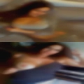 Swinger mature wife swap