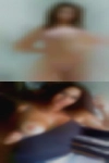 Swinger women
