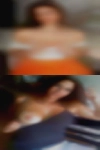 Swingers clubs Dahlgren