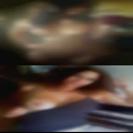 Swingers Deltona
