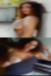 Swingers looking single males