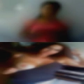 Swingers wives being
