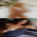 Swinging sexy cock loving wife