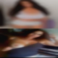 Tulsa horny milfs