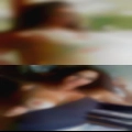 Wife sharing galleries swingers
