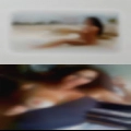 Wife vacation