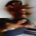 Women Iowa wanting fuck buddy