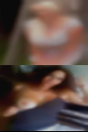 Women looking for good man