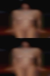Bondage sex clubs Missouri