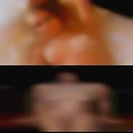 Couples